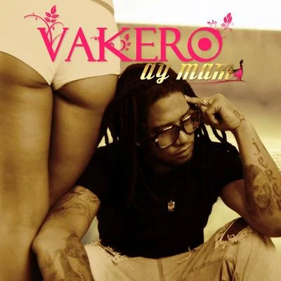 Vakero/Villanosam/Guapy El ProtagonistaAy Mami - Single