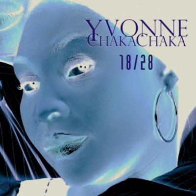 Berita/Yvonne Chaka ChakaYvonne Chaka Chaka1828