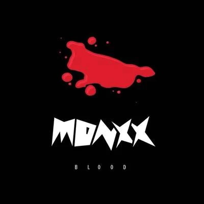 MONXXBLOOD