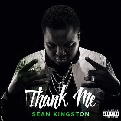 Sean KingstonThank Me