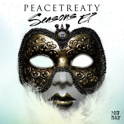 peacetreatySeasons EP