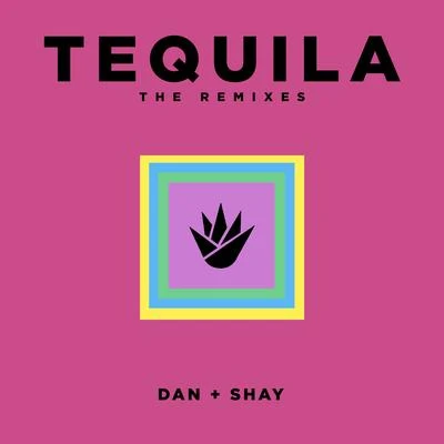 Dan + Shay/Ambrosia/Mel Tormé/Skid Row/Hunter Hayes/Percy Sledge/The Stooges/Seasick Steve/The Velvet Underground/AmericaTequila (The Remixes)