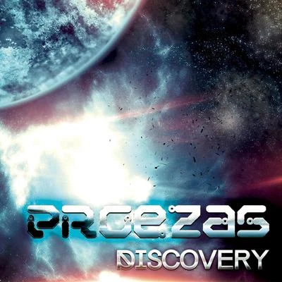 ProezasDiscovery