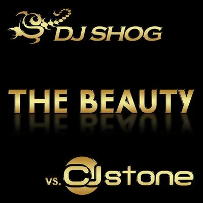 DJ ShogKLCThe Beauty