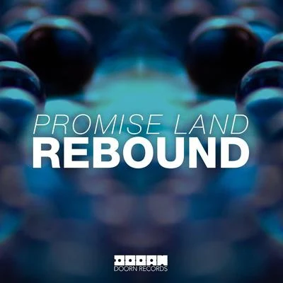 Promise LandRebound