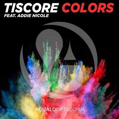 TiscoreColors