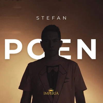 Stefan/NOËP/Manna/Donkong/WATEVA/Daniel Levi/Asena/Karl Killing/Emily JPoen