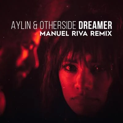 AylinMaratoneXijaro & PitchDreamer (Manuel Riva Remix)