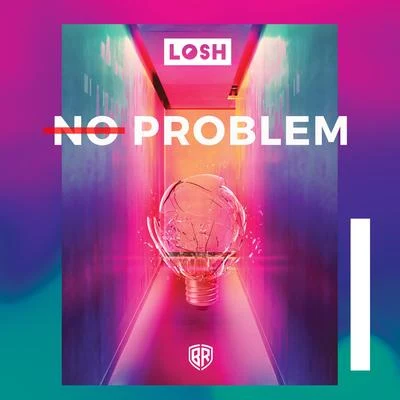 LOSHNo Problem