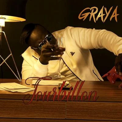 GrayaTourbillon