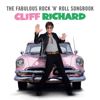 Cliff RichardThe Fabulous Rock n Roll Songbook