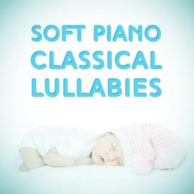 Alexander ScriabinGordon Fergus-ThompsonSoft Piano: Classical Lullabies