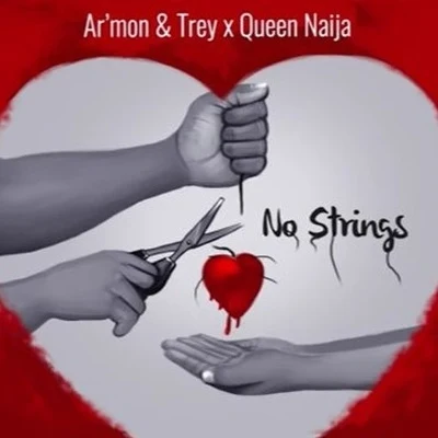 Queen NaijaNo Strings