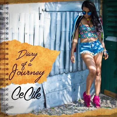 CeCilekaretusDiary of a Journey