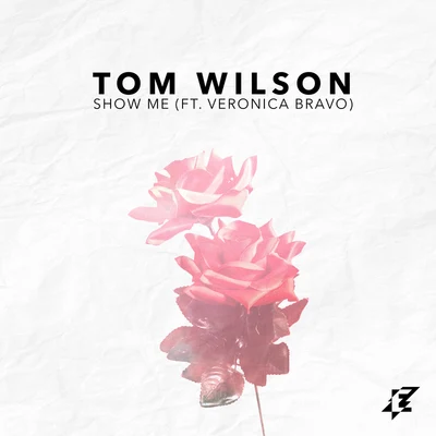 Tom Wilson/M.I.M.EShow Me