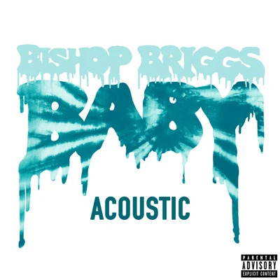 BishopBaby (Acoustic)