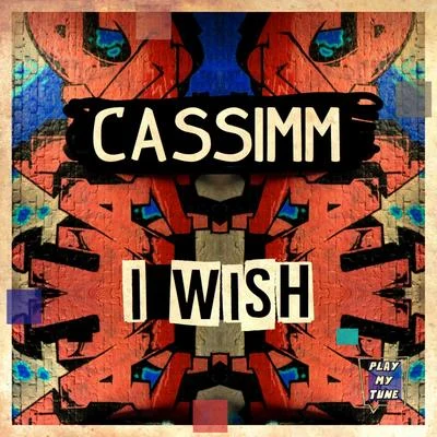 CASSIMMI Wish