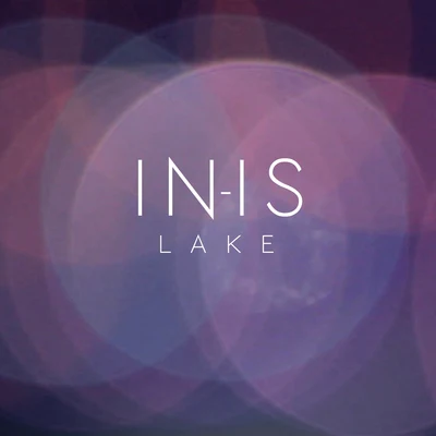 IN-ISLake