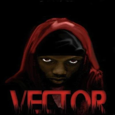 Vector/Seyi ShayPopular