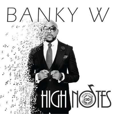 Niyola/Banky WHigh Notes