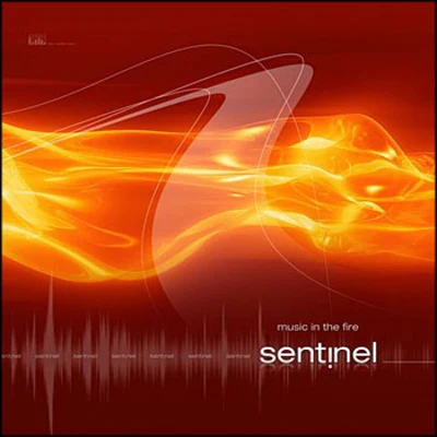 Sentinel/Onslaught/N3v1773/Material Music/Ancestral Conexion/Cartoon Badman/Sci Fi/Boshaft/Ertax/ÂscentMusic In The Fire