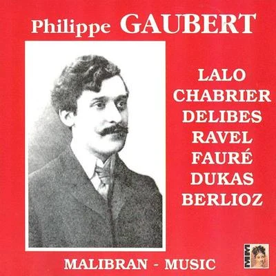 Philippe Gaubert/vincent lucas/Laurent WagschalPhilippe Gaubert