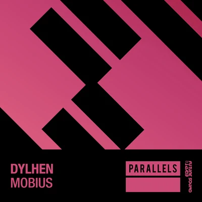 Dylhen/Gabriel & DresdenMobius