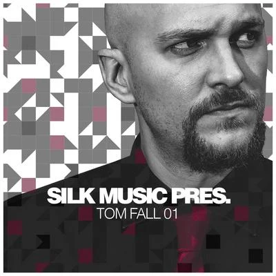 Tom Fall/London Thor/Super8 & TabSilk Music Pres. Tom Fall 01