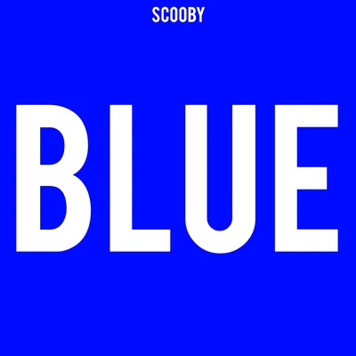 ScoobyBlue