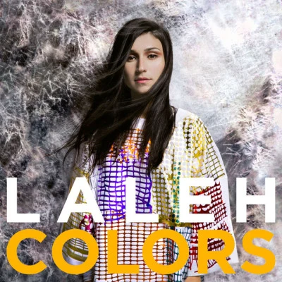 LalehColors