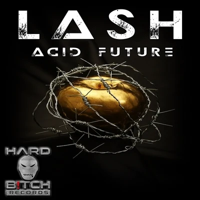 LashAcid Future