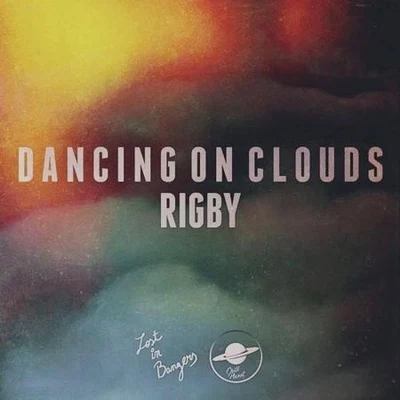 RigbyDancing on Clouds