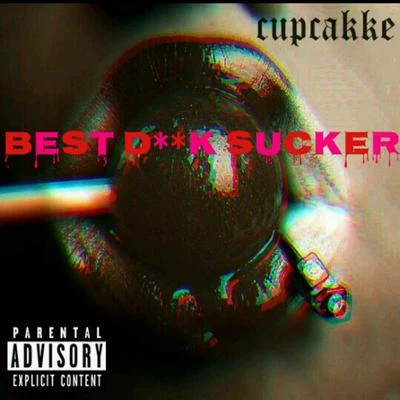 cupcakKe/Banoffee/Empress OfBest **** Sucker