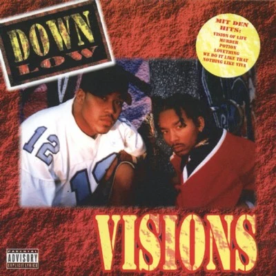 Down LowVisions