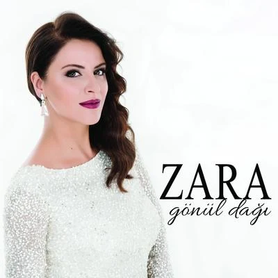 ZaraSnatt & VixGönül Dağı