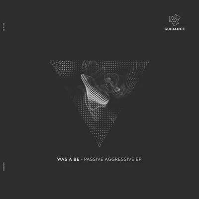 Combine (抗败乐团)/Synth Ethics/Enta/Was A Be/Ed:it/KlippeePassive Aggressive EP