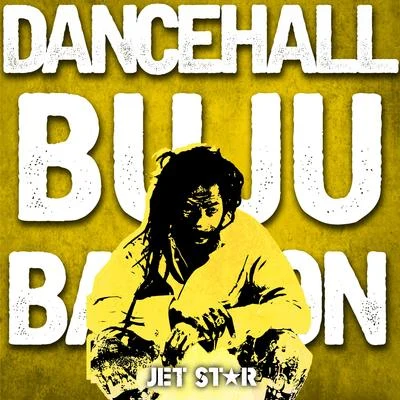 Buju Bantondancehall: B U局B Anton