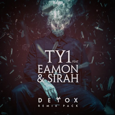 TY1Detox (Remix Pack)