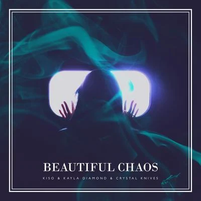 Kayla DiamondBeautiful Chaos