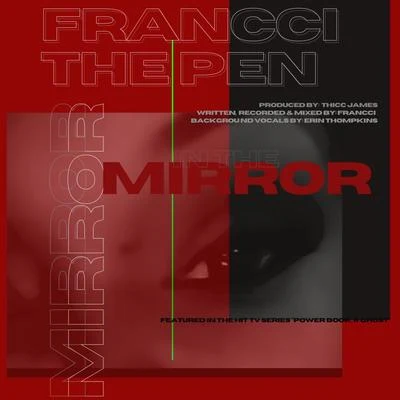 Francci RichardMirror