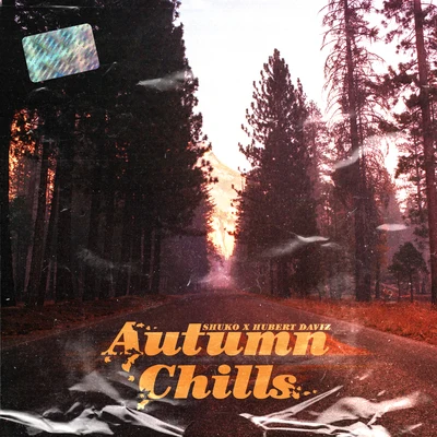 Shuko/Anthony Drawn/BastiAutumn Chills