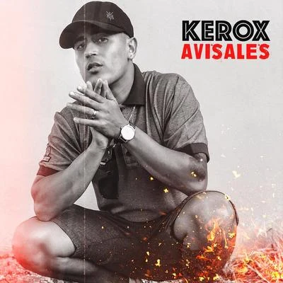 Kerox/C-KanAvísales