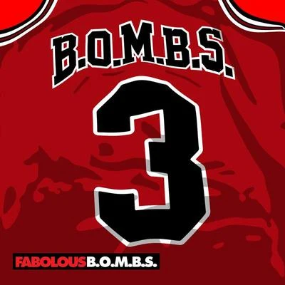 FabolousB.O.M.B.S.