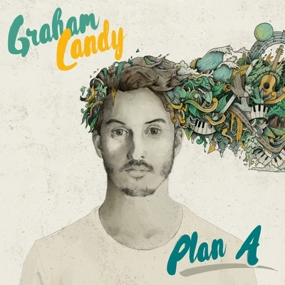 Graham CandyPlan A