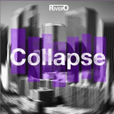 Rivero/SuyanoCollapse (Original Mix)