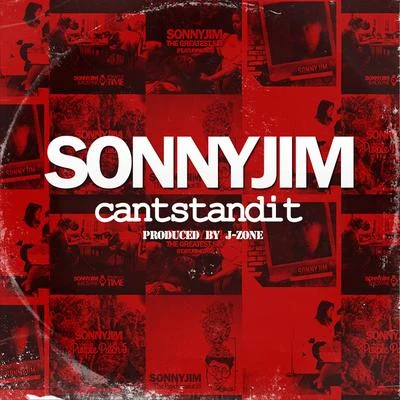 SonnyJimCantstandit