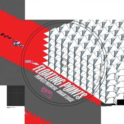 Floating PointsPeoples PotentialShark Chase