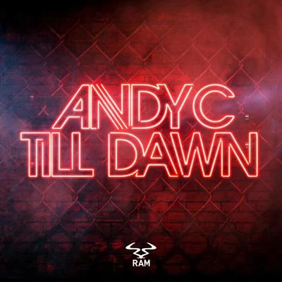 Andy CTill Dawn (Edit)