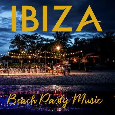 CHILLOUT/GOSH/Grating Garlic/Cheese Whiz/Campy Music/Cafe Americaine/Chill Out Del MarIbiza Beach Party Music: 2019 Chillout EDM Music Set from the Best Party Island in the World