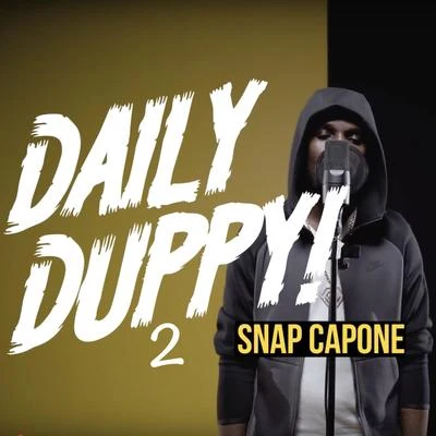 GRM DailyDaily Duppy 2